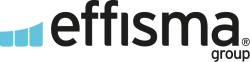 effisma.group GmbH & Co. KG