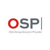 Otto Group Solution Provider (OSP) GmbH von ITsax.de