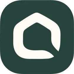 CopenhagenQuarters.dk