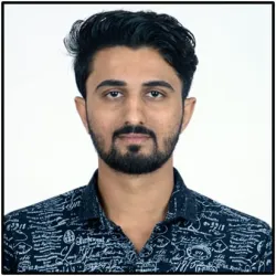 I want a job as a CNC machine operator.