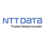 NTT Data Business Solutions Global Managed Services GmbH von ITsax.de