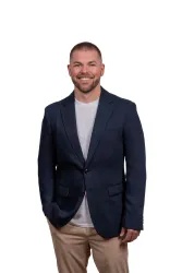 Senior Recruiter
