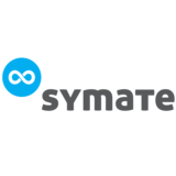 Symate GmbH von Jobs-Daheim.de
