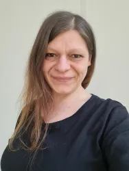 Reinigung