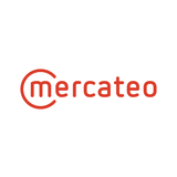 Mercateo Gruppe von OFFICErheinland.de