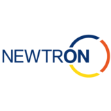 Newtron GmbH von ITsax.de