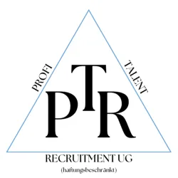 PTR - Profi Talent Recruitment UG (haftungsbeschränkt)