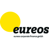 eureos corporate finance gmbh von OFFICEsax.de