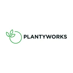 Plantyworks GmbH