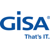 GISA GmbH von ITsax.de