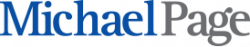 Michael Page International (Deutschland) GmbH