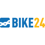Bike24 GmbH von ITsax.de