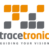 TraceTronic von ITsax.de
