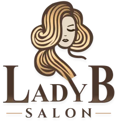 lady salon