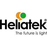 Heliatek GmbH von MINTsax.de