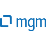 mgm technology partners GmbH von ITrheinland.de