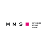 T-Systems MMS von OFFICEsax.de