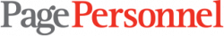 Page Personnel Deutschland GmbH