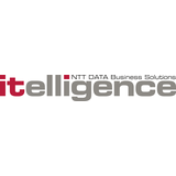 itelligence Global Managed Services GmbH von ITsax.de