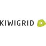 Kiwigrid GmbH von Jobs-Daheim.de