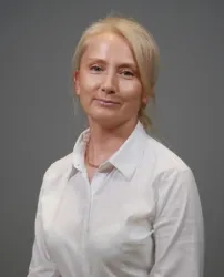 Datenerfassung, empfang, Büro