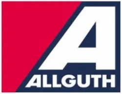 Allguth GmbH