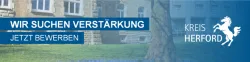 Kreis Herford