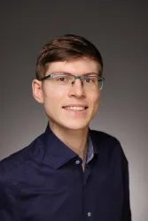 Business Intelligence Software Engineer