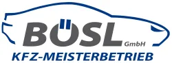 Bösl Kfz-Meisterbetrieb GmbH
