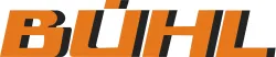 Bühl GmbH