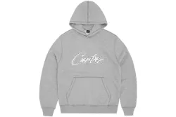 Daily Comfort or Street Style? Why Streetwear Wins Both