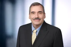 Projektleiter Einkauf; Commodity Manager; Category Manager; Teamleiter Einkauf