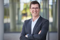 Erneuerbare Energien (Kundenbetreuung, Projektmanagement, Qualitätsmanagement, Abwicklung)