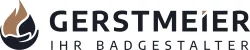 GERSTMEIER - Ihr BADGESTALTER