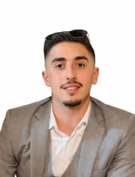 Elektriker / Elektroinstallateur