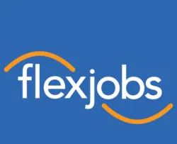 Flexjob