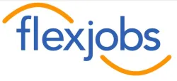 Flexjob