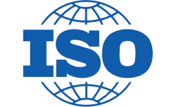 iso training in uae