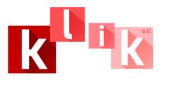 Klik e.V.