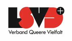 LSVD+ Verband Queere Vielfalt