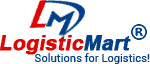 Logisticmart212