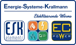 Energie-Systeme-Krallmann