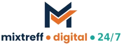 Mixtreff GmbH