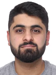 Konstrukteur / Maschinenbauingenieur (m/w/d) Hochdrucktechnik | Page Personnel Deutschland GmbH | Bochum, Deutschland