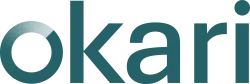 Okari GmbH