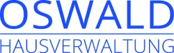 Immobilienservice OSWALD Hausverwaltungs GmbH