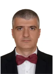 IT System Engineer  Cisco Security