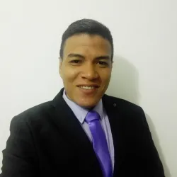 Junior Systemadministrator