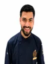 F&B Associate