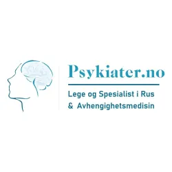 Psykiater  Kongsvinger